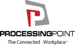 Processing Point, Inc.