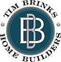 Tim Brinks Home Builders